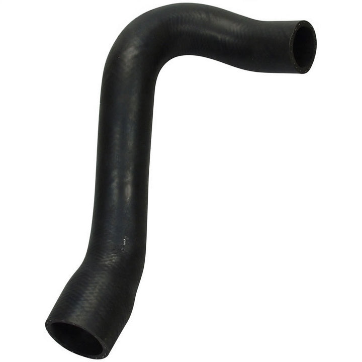 A341055 : RADIATOR HOSE - motofork