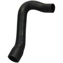 Load image into Gallery viewer, A341055 : RADIATOR HOSE - motofork