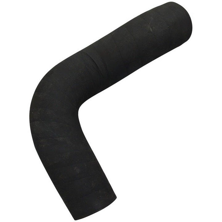 A341058 : RADIATOR HOSE - motofork