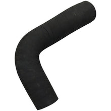 Load image into Gallery viewer, A341058 : RADIATOR HOSE - motofork