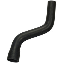 Load image into Gallery viewer, A341065 : RADIATOR HOSE - motofork