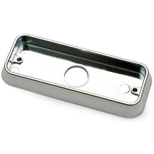 Load image into Gallery viewer, A3510BZC : MOUNTING BEZEL - motofork