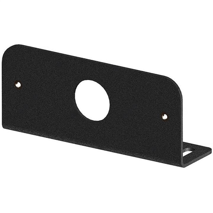 A3510L : BRACKET, MOUNTING - motofork