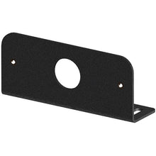 Load image into Gallery viewer, A3510L : BRACKET, MOUNTING - motofork