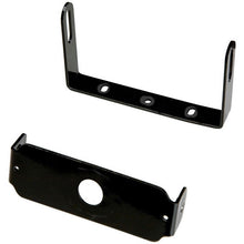 Load image into Gallery viewer, A3510MA : BRACKET, MOUNTING - motofork