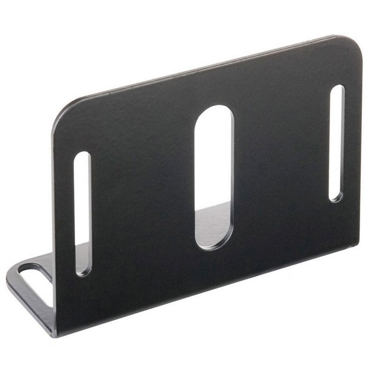 A3730BKT : BRACKET, MOUNTING - motofork
