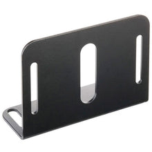 Load image into Gallery viewer, A3730BKT : BRACKET, MOUNTING - motofork