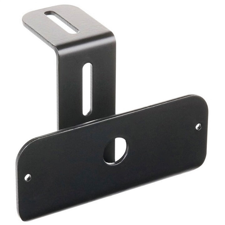 A3730DCK : BRACKET, MOUNTING - motofork