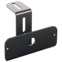 Load image into Gallery viewer, A3730DCK : BRACKET, MOUNTING - motofork