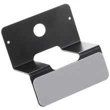 Load image into Gallery viewer, A3730WIN : BRACKET, MOUNTING - motofork