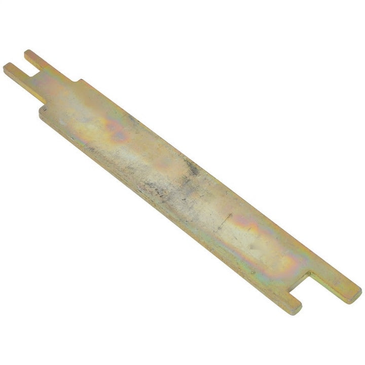A373542 : STRUT, LEVER - motofork