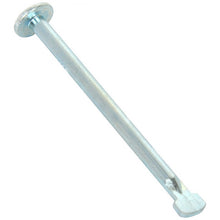Load image into Gallery viewer, A373548 : PIN, BRAKE SHOE HOLD DOWN - motofork