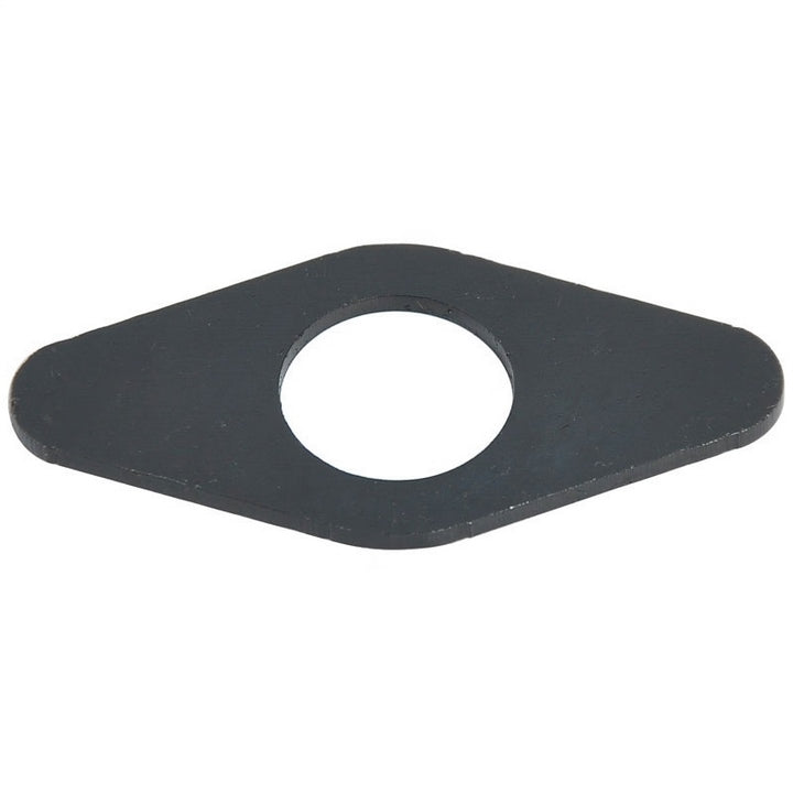 A373551 : PLATE, SHOE GUIDE - motofork