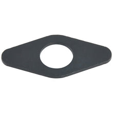 Load image into Gallery viewer, A373551 : PLATE, SHOE GUIDE - motofork