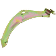 Load image into Gallery viewer, A373553 : LEVER, BRAKE - motofork