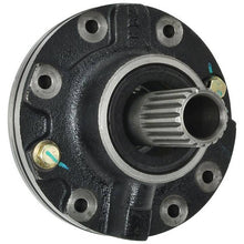 Load image into Gallery viewer, A373663 : TRANSMISSION CHARGING PUMP - motofork