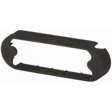 Load image into Gallery viewer, A3860ADPT : ADAPTER, MOUNT - motofork