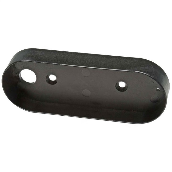 A3920SHLD : DIRECTIONAL ACCESSORY - motofork