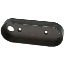 Load image into Gallery viewer, A3920SHLD : DIRECTIONAL ACCESSORY - motofork