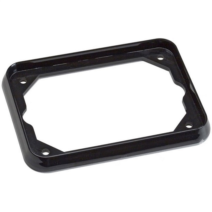 A3930BZB : MOUNTING BEZEL - motofork