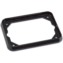 Load image into Gallery viewer, A3930BZB : MOUNTING BEZEL - motofork