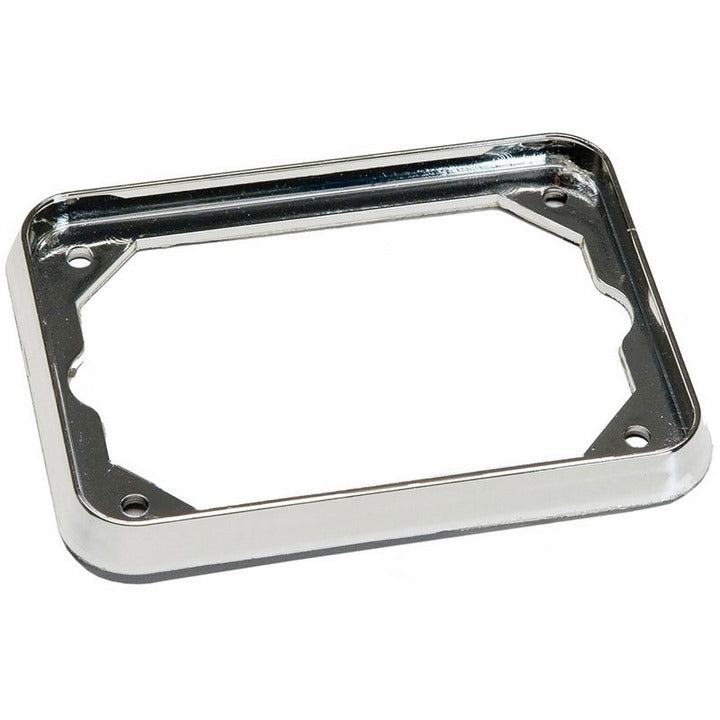 A3930BZC : MOUNTING BEZEL - motofork