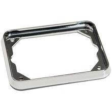 Load image into Gallery viewer, A3930BZC : MOUNTING BEZEL - motofork