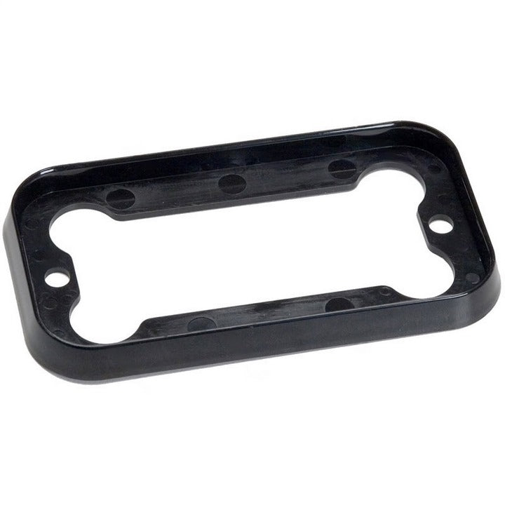 A3931BZB : MOUNTING BEZEL - motofork