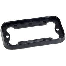 Load image into Gallery viewer, A3931BZB : MOUNTING BEZEL - motofork