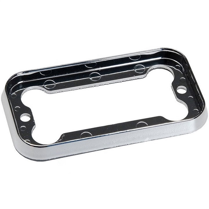 A3931BZC : MOUNTING BEZEL - motofork