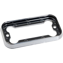 Load image into Gallery viewer, A3931BZC : MOUNTING BEZEL - motofork