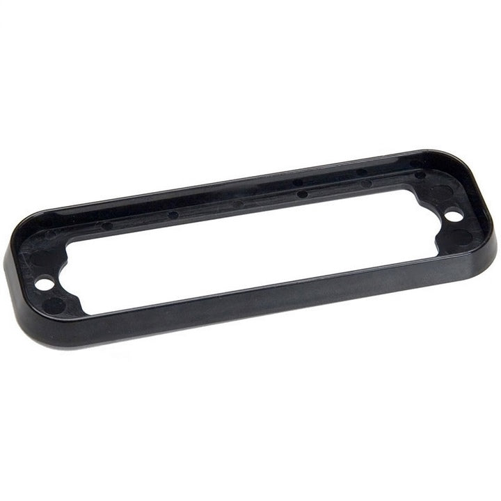 A3932BZB : MOUNTING BEZEL - motofork