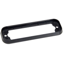 Load image into Gallery viewer, A3932BZB : MOUNTING BEZEL - motofork