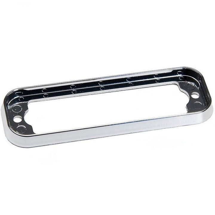 A3932BZC : MOUNTING BEZEL - motofork