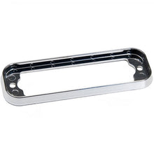 Load image into Gallery viewer, A3932BZC : MOUNTING BEZEL - motofork
