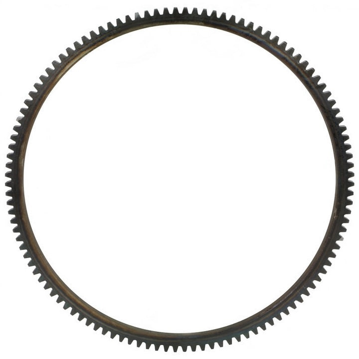 A408386 : RING GEAR - motofork