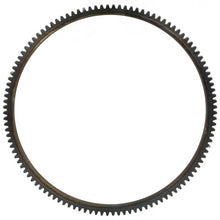 Load image into Gallery viewer, A408386 : RING GEAR - motofork