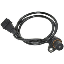 Load image into Gallery viewer, A413552 : SENSOR, CRANKSHAFT POSITION - motofork