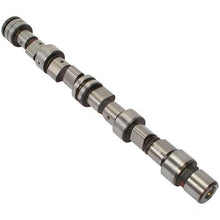 Load image into Gallery viewer, A413607 : CAMSHAFT - motofork