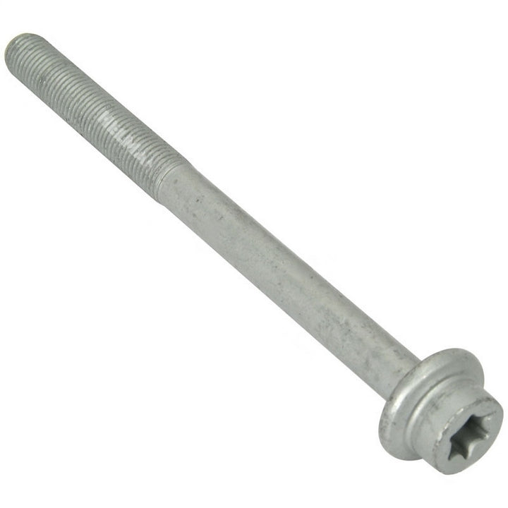 A413612 : BOLT, CYLINDER HEAD - motofork
