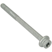 Load image into Gallery viewer, A413612 : BOLT, CYLINDER HEAD - motofork