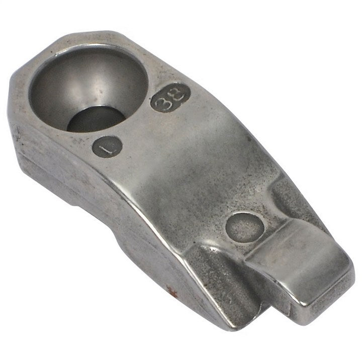 A413630 : ROCKER ARM - motofork