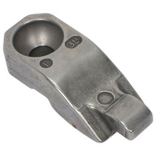 Load image into Gallery viewer, A413630 : ROCKER ARM - motofork