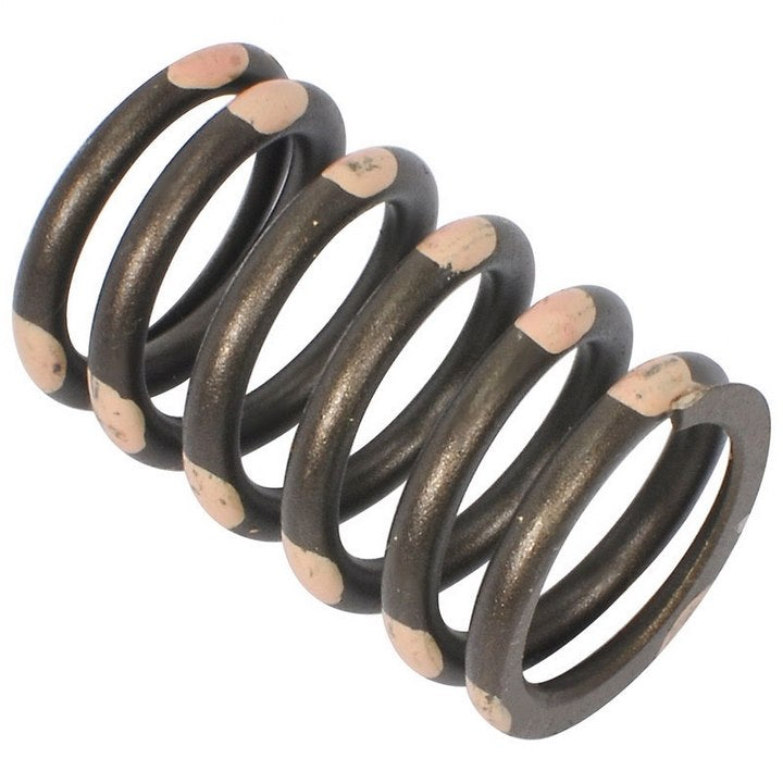A413635 : SPRING, VALVE - motofork