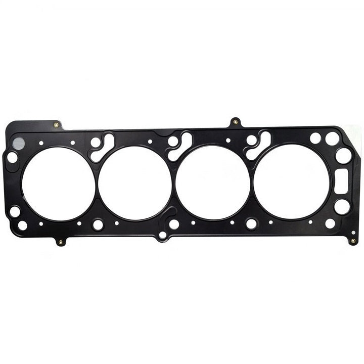 A413646 : HEAD GASKET - motofork