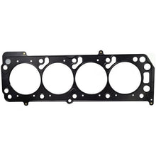 Load image into Gallery viewer, A413646 : HEAD GASKET - motofork
