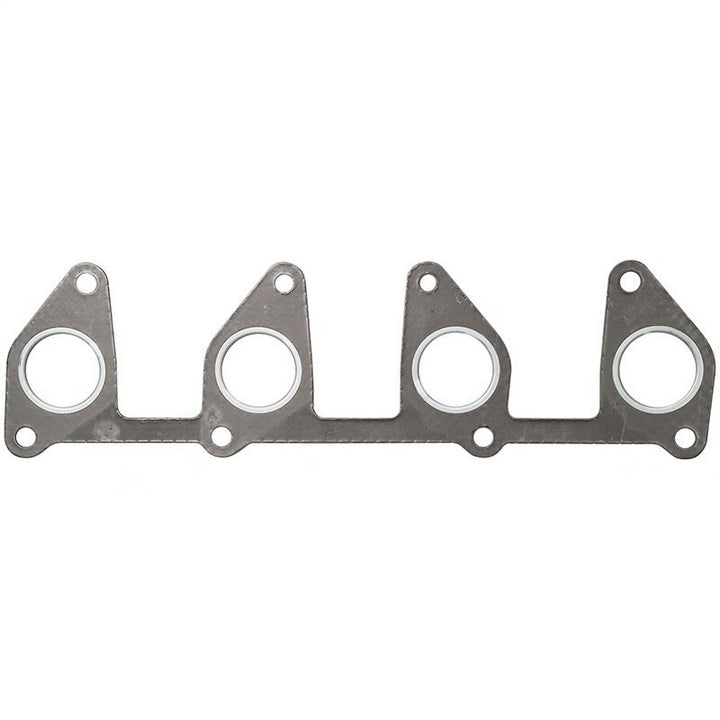 A413662 : EXHAUST MANIFOLD GASKET - motofork