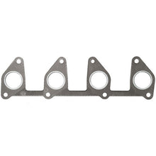 Load image into Gallery viewer, A413662 : EXHAUST MANIFOLD GASKET - motofork