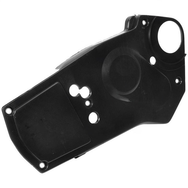 A413669 : COVER, TIMING BELT - motofork