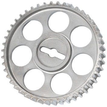 A413671 : SPROCKET, CAMSHAFT - motofork